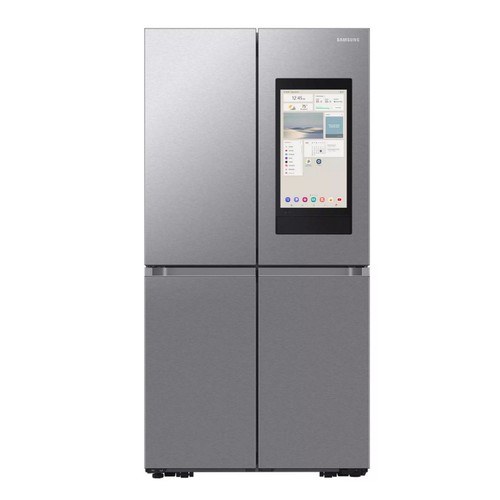 Samsung réfrigérateur - samsung,