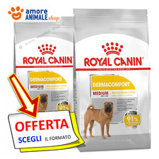 Royal Canin Chien → Adult