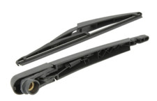 BRAS D'ESSUIE-GLACE ARRIÈRE COMPLET pour  FIAT PANDA (2012-)