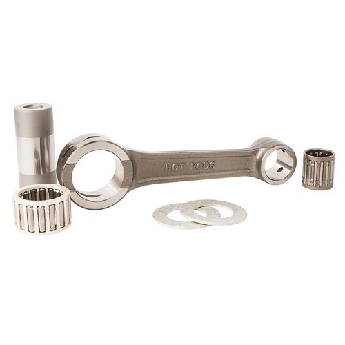 Neuf hot rods bielle kit - hot,