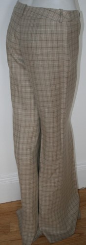 Michael kors linen cashmere - kors,
