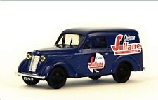 Eligor 101172 - Miniature