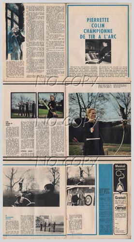 1967 document - 1967, (ref