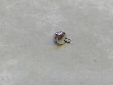 1/18 Dodge Viper GTS Bburago Gas Hatch