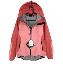 Peak Performance Femme Rose