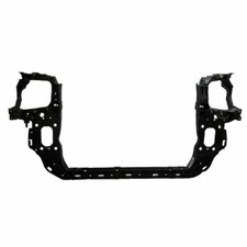 Masque Avant Châssis