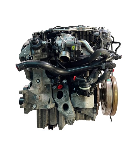 Moteur pour audi 2 - a4, a5
