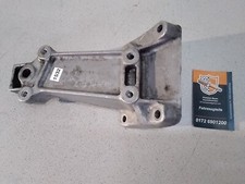 Original Mercedes Moteurs