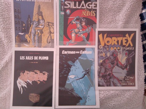 Beau lot superbes images - beau,