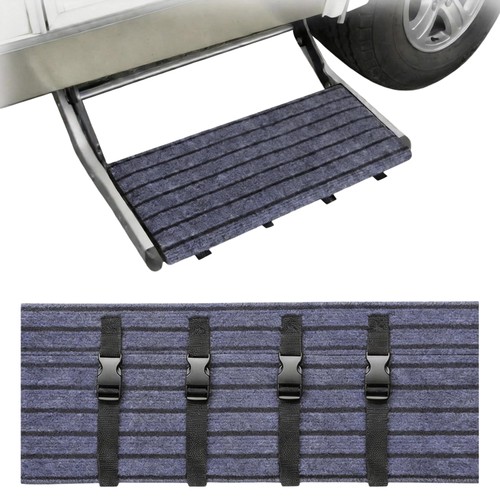 Tapis marchepied pour - tapis,