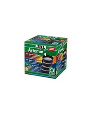 JBL Artemio 4 - Jeu de 4 Tamis