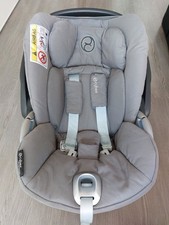 Cosy CYBEX Très Bon État 