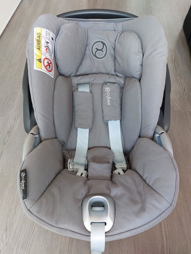 Cosy cybex très bon - cybex,