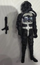 Star Wars 181st Squadron Tie