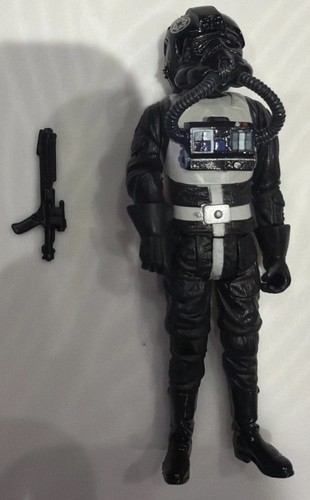 Star wars 181st - star,
