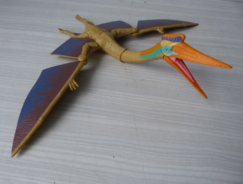Mattel 2018 jurassic park - 2018,