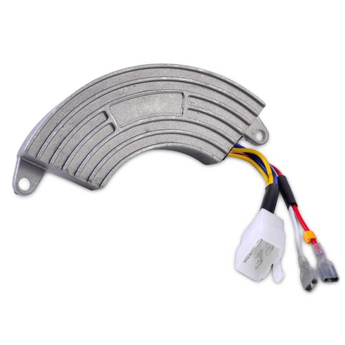 4kw 5kw automatic voltage - automatic,
