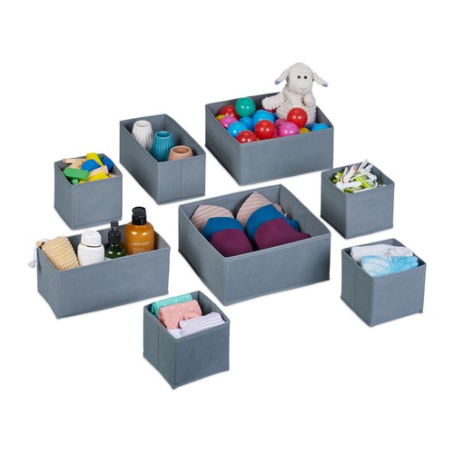 Bac rangement organiseur - , de