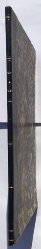Nardi françois mgr a - nardi.,