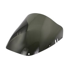 BULLE Fumée AIRBLADE  - Honda