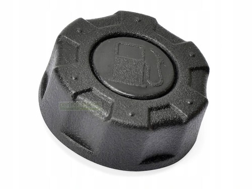Bouchon réservoir pour - de,