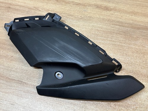 Bmj f171e cache carenage - cache,