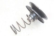 FRICTION - NECO ALEXONE 125 (2017 - 2024)