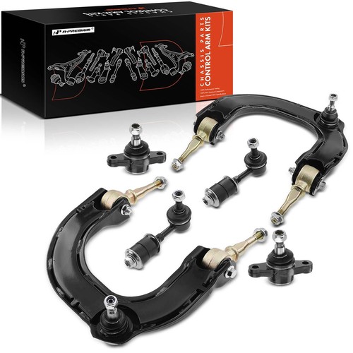 Bras lot pour hyundai - 6x,