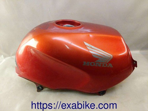 Reservoir essence pour honda - reservoir,