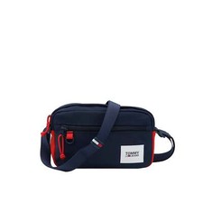Sac à bandoulière Tommy