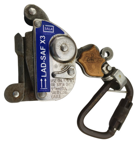 Dbi sala 6160054 harnais - 6160054,