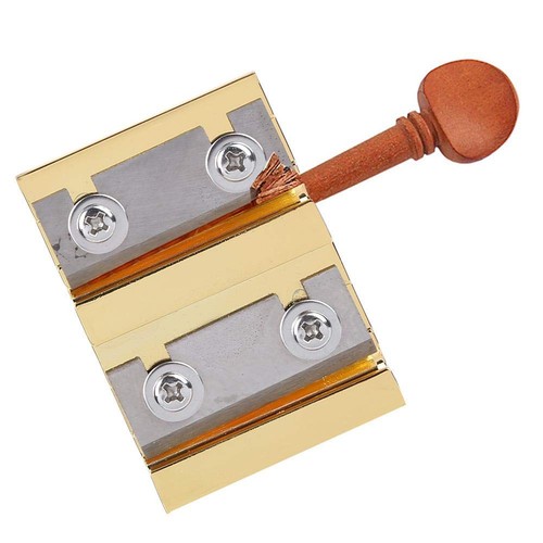 Violon peg shaver violin - violon,