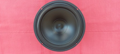 Woofer cabasse pour - woofer, 15