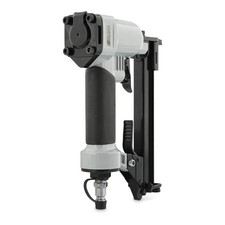 Agrafeuse Pneumatique G302