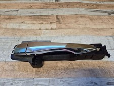 Nissan Altima 2015 Arrière