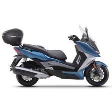 Support De Top Case SHAD TOP