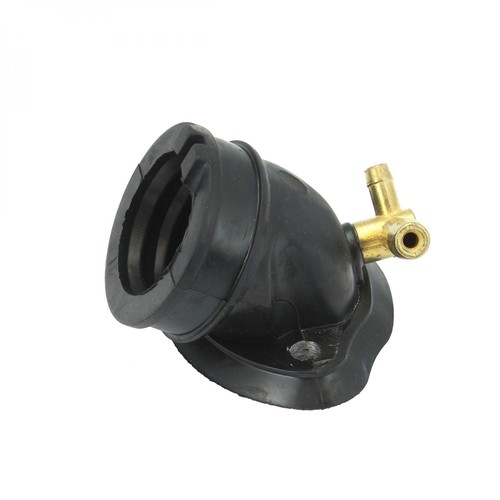 Pipe admission maxiscooter - pipe,