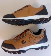 Chaussures de randonnée