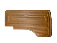 Pour VW T3 T25 Bus 1980-1989