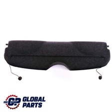 Mini Cooper One R50 Rayon