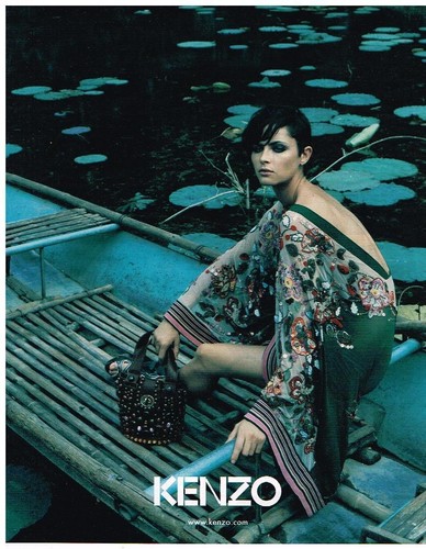 Publicite advertising 105 - advertising,
