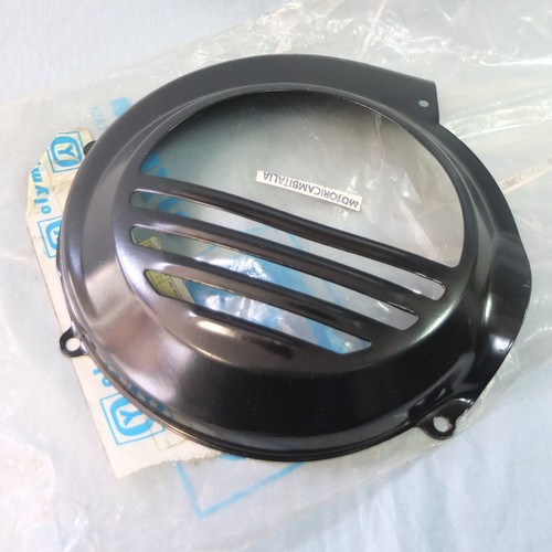 Pour piaggio vespa p200e px200 - piaggio,