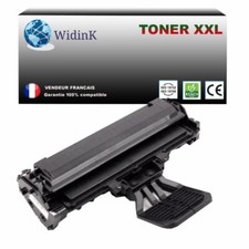 Toner compatible Samsung