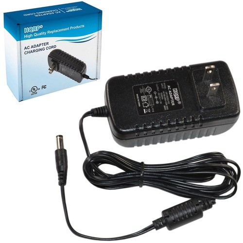 Adaptateur secteur pour - ac,