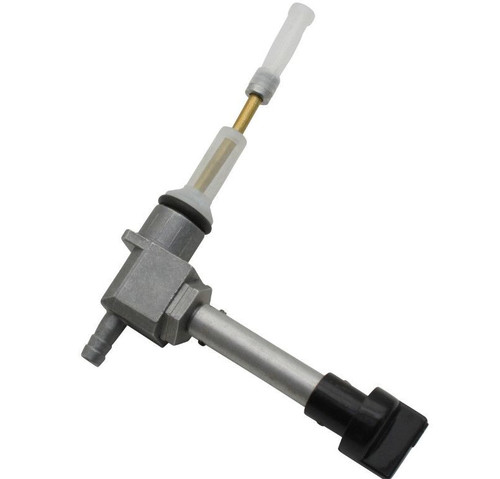 Robinet essence diamètre - , 15mm