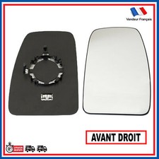 Miroir Glace de Rétroviseur