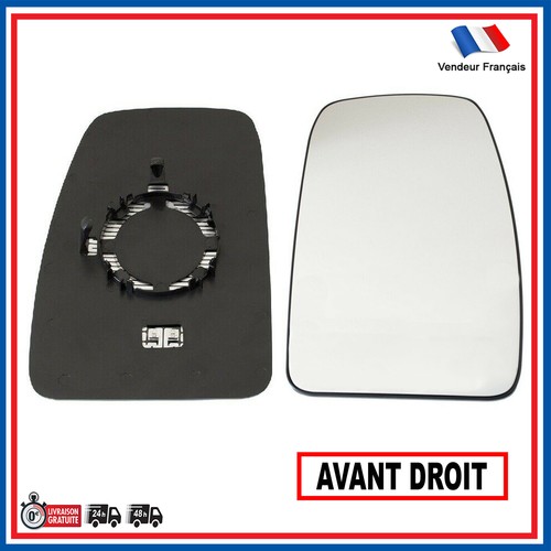 Miroir glace rétroviseur - miroir,