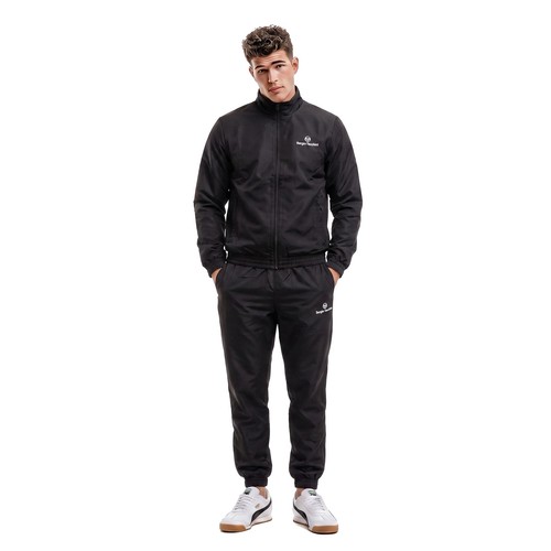 Sergio tacchini carson - sergio,