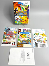 PokéPark 2 : Le monde des