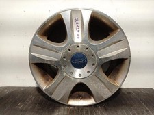 7M5601025B jante pour SEAT